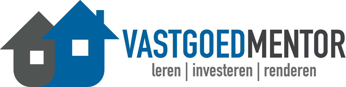 Vastgoedmentor