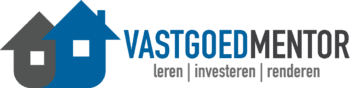 Vastgoedmentor