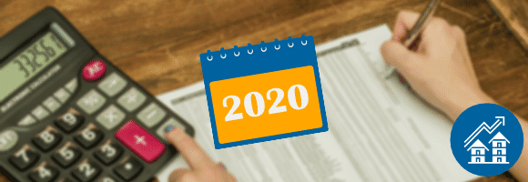 hoog verhuur rendement 2020 mogelijk