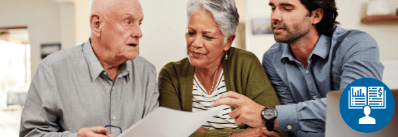 Pensionsbeleggen