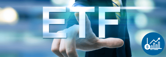 Hoe de beste ETFs selecteren