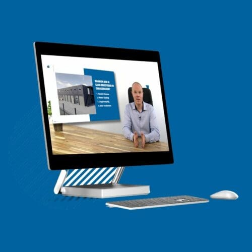 Online Cursus