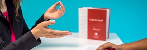 optimale DGA salaris in 2025
